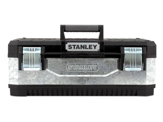 Stanley gereedschapskoffer GALVA MP 20