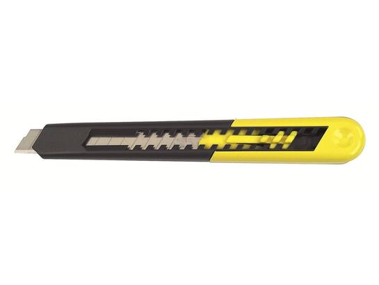 Stanley Afbreekmes kunststof 130 MM-9 M
