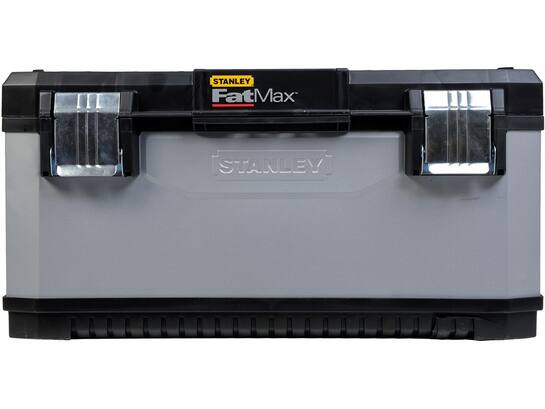 Stanley Gereedschapskoffer FATMAX MP 23