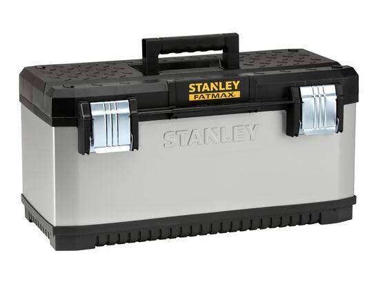 Stanley Gereedschapskoffer FATMAX MP 23
