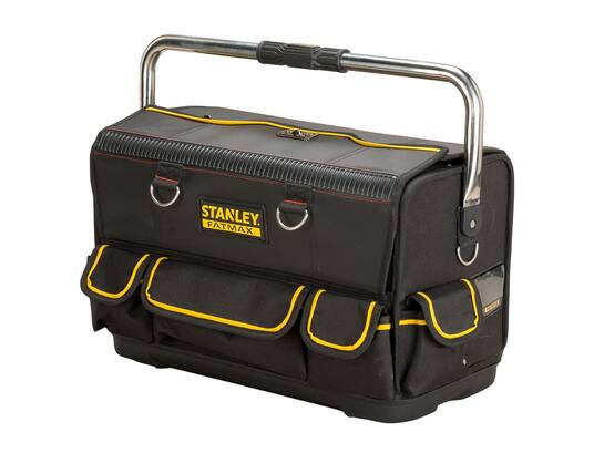 Stanley Gereedschapstas Fatmax