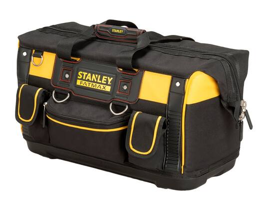 Stanley Gereedschapstas Fatmax