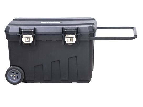 Stanley Gereedschapswagen 91L