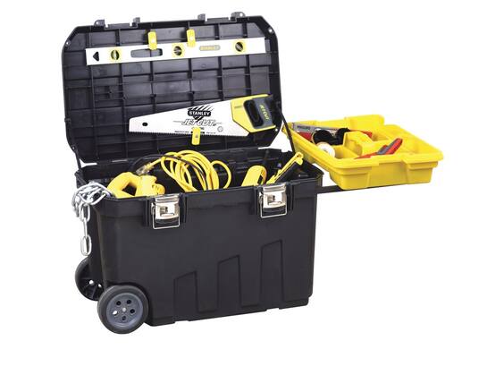 Stanley Gereedschapswagen 91L