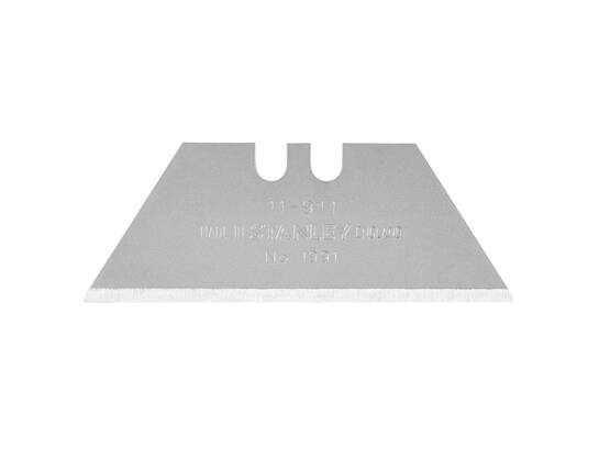 STANLEY Reservemes standaard 1991 50 MM-5X