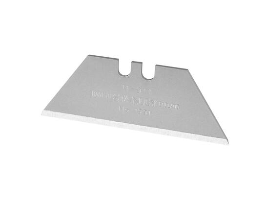 STANLEY Reservemes standaard 1991 50 MM-5X