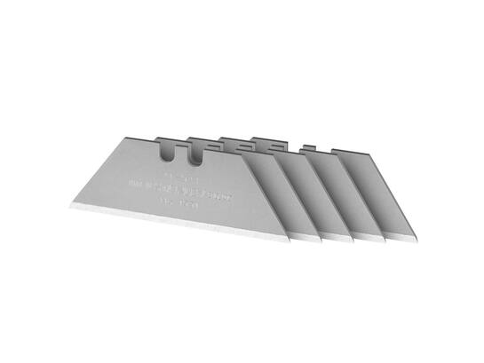 STANLEY Reservemes standaard 1991 50 MM-5X