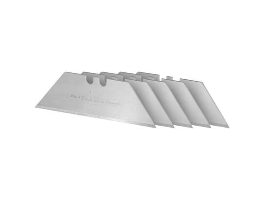 STANLEY Reservemes standaard 1992 62 MM-5X