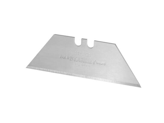 STANLEY Reservemes standaard 1992 62 MM-5X