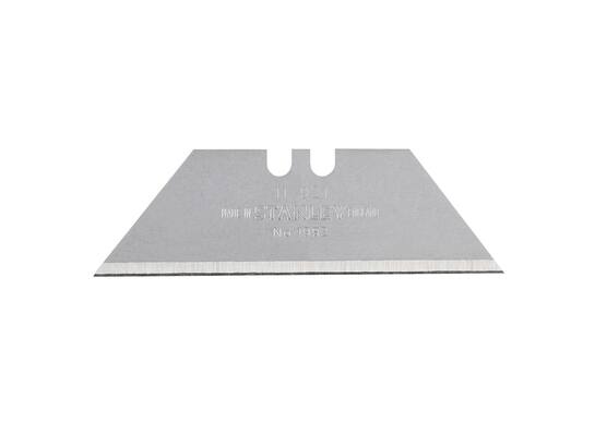 STANLEY Reservemes standaard in dispenser 1992 62 MM-10X