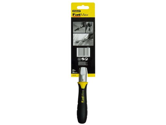 STANLEY Japanse zaag FATMAX