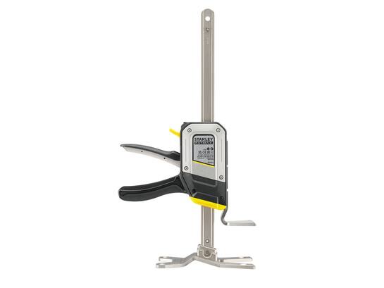 Stanley tradelift montagehulp MAX.150KG