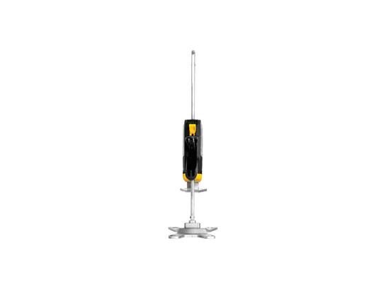 Stanley tradelift montagehulp MAX.150KG