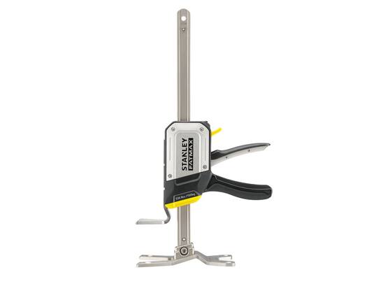 Stanley tradelift montagehulp MAX.150KG