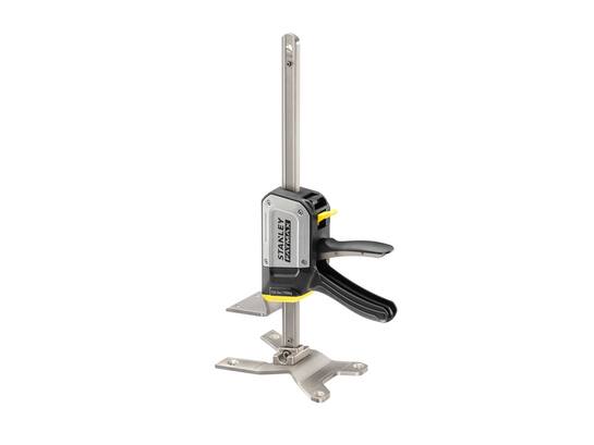 Stanley tradelift montagehulp MAX.150KG