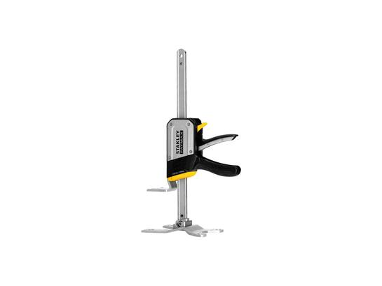 Stanley tradelift montagehulp MAX.150KG