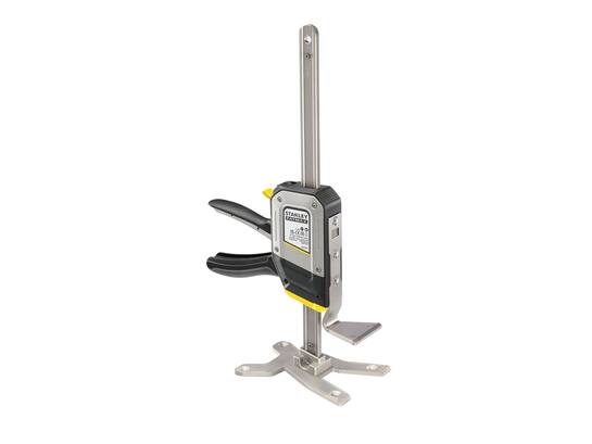 Stanley tradelift montagehulp MAX.150KG