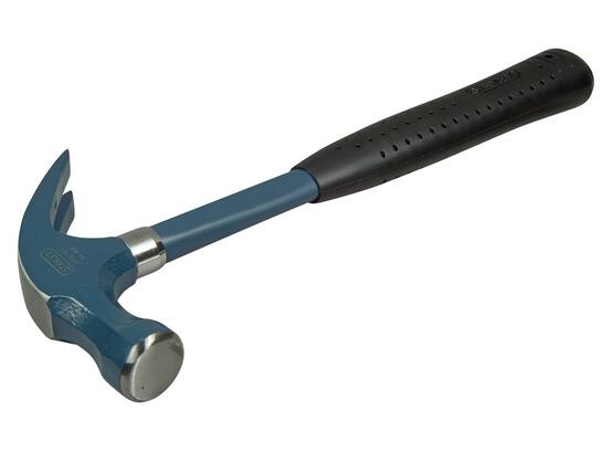 STANLEY Klauwhamer BLUE STRIKE 450 GRAM