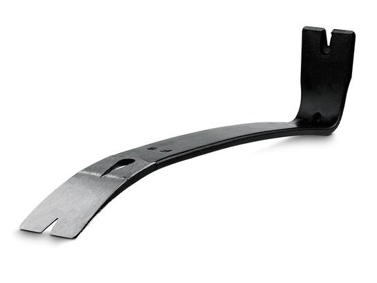 STANLEY Sloopbeitel WONDER BAR 340X45 MM