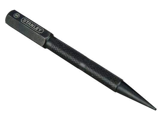 Stanley Drevel 0.8 MM