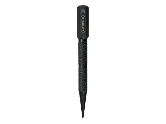 Stanley Drevel 0.8 MM