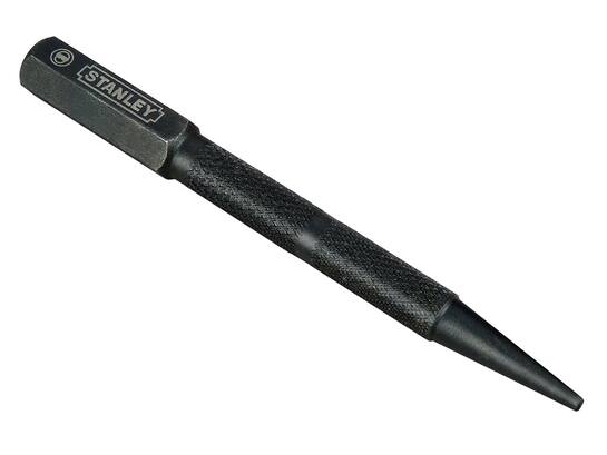 Stanley Drevel 1.6 MM