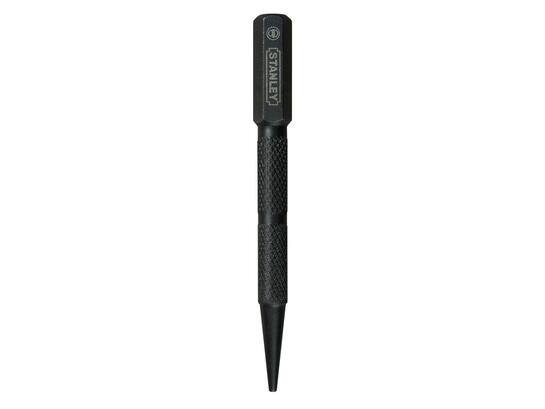Stanley Drevel 1.6 MM