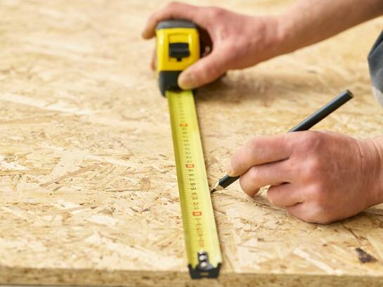 STANLEY Rolbandmaat FATMAX 8 METER-32