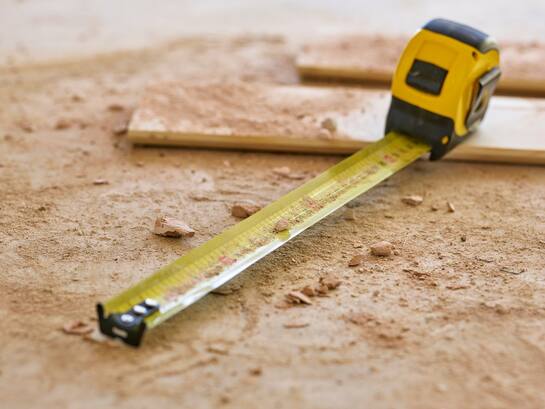 STANLEY Rolbandmaat FATMAX 8 METER-32
