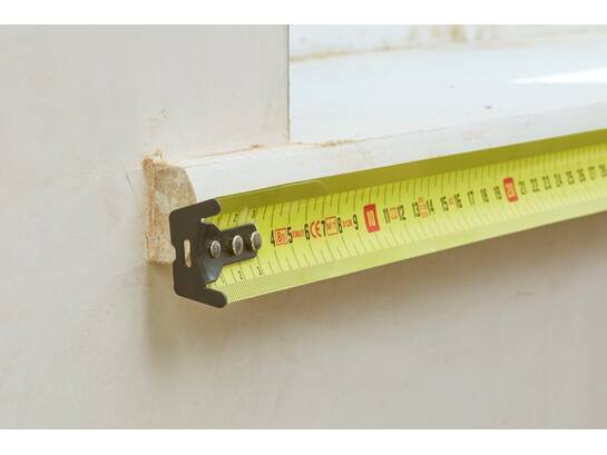 STANLEY Rolbandmaat FATMAX 8 METER-32