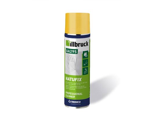 Natufix Reiniger natuurlijk 200 ML