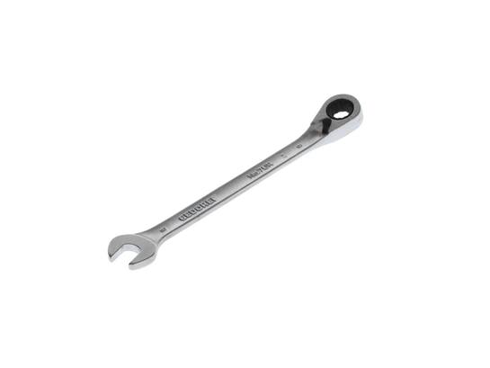 GEDORE Ringratel-steeksleutel 7 UR 8 MM