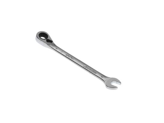 GEDORE Ringratel-steeksleutel 7 UR 8 MM