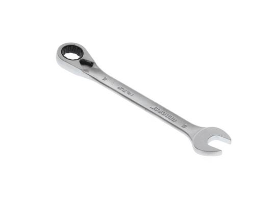 GEDORE Ringratel-steeksleutel 7 UR 19 MM