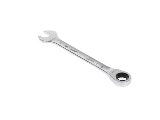 GEDORE Ringratel-steeksleutel 7R 19 MM