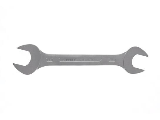 GEDORE Steeksleutel 6 32X36 MM