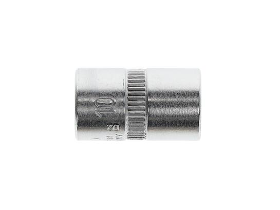Gedore Dopsleutel 12-kant 1/4" D20 10 MM