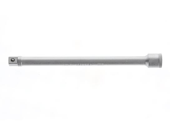 GEDORE Verlengstuk 1990-10 250 MM