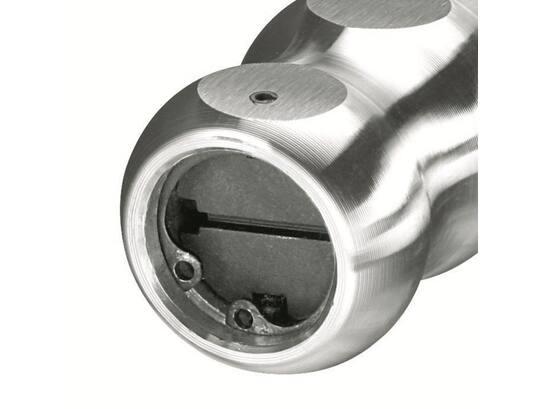GEDORE Momentsleutel dremometer A+S 7579-10 110-550NM