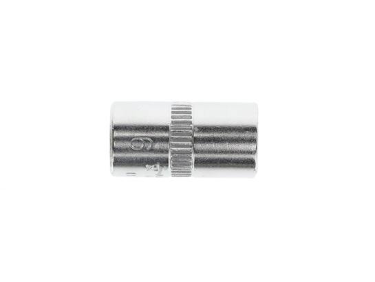 Gedore Dopsleutel 1/4 6 kant 20 9 9 MMM