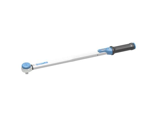 Gedore Momentsleutel torcofix K 4550-20 40-200 NM