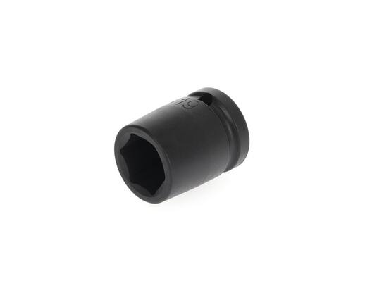 GEDORE Slagmoerdopsleutel 1/2 K19 19 MM