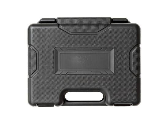 Gedore Scharenset 226100