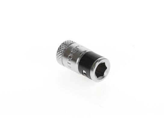Gedore Bit-adapter 620 1/4"-1/4"