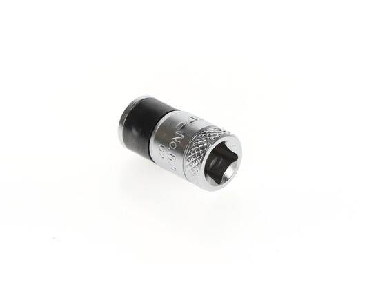 Gedore Bit-adapter 620 1/4"-1/4"