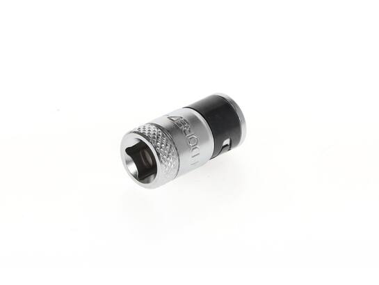Gedore Bit-adapter 620 1/4"-1/4"