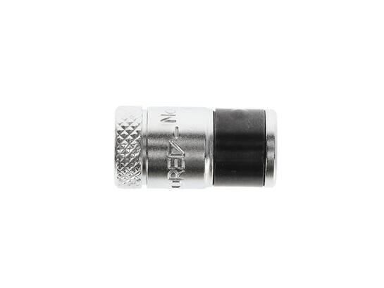 Gedore Bit-adapter 620 1/4"-1/4"