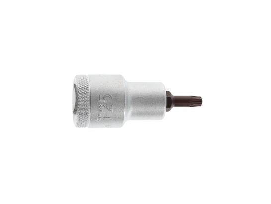 GEDORE Dopsleutelschroevendraaier torx ITX19 T25