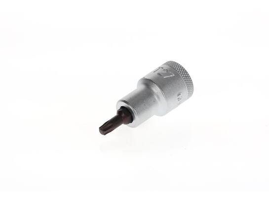 GEDORE Dopsleutelschroevendraaier torx ITX19 T27