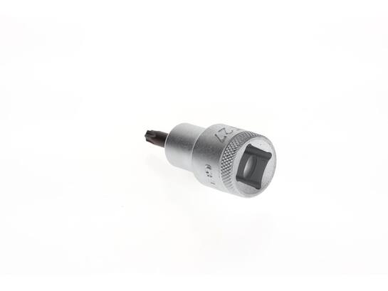 GEDORE Dopsleutelschroevendraaier torx ITX19 T27